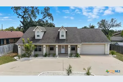 4005 Midway Dr, Temple, TX 76502 - Photo 31