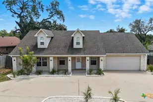 4005 Midway Dr, Temple, TX 76502 - Photo 31