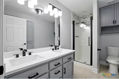 4005 Midway Dr, Temple, TX 76502 - Photo 25