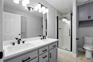 4005 Midway Dr, Temple, TX 76502 - Photo 25