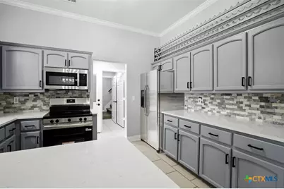 4005 Midway Dr, Temple, TX 76502 - Photo 15