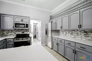 4005 Midway Dr, Temple, TX 76502 - Photo 15