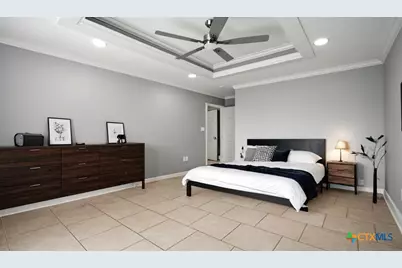 4005 Midway Dr, Temple, TX 76502 - Photo 3