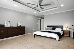 4005 Midway Dr, Temple, TX 76502 - Photo 3