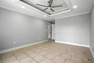 4005 Midway Dr, Temple, TX 76502 - Photo 21