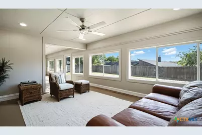 4005 Midway Dr, Temple, TX 76502 - Photo 33