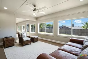 4005 Midway Dr, Temple, TX 76502 - Photo 33