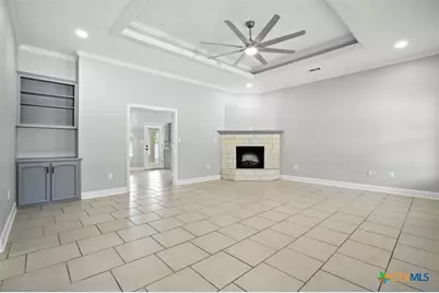 4005 Midway Dr, Temple, TX 76502 - Photo 29