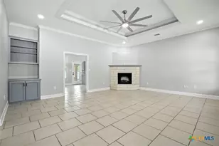 4005 Midway Dr, Temple, TX 76502 - Photo 29