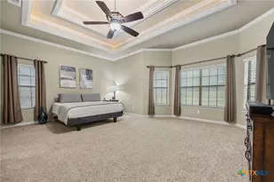 5100 Deerwood Trail, Killeen, TX 76542 - Photo 19