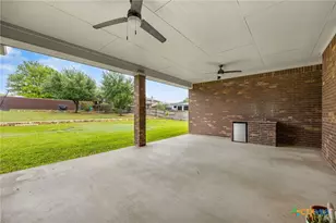 5100 Deerwood Trail, Killeen, TX 76542 - Photo 35
