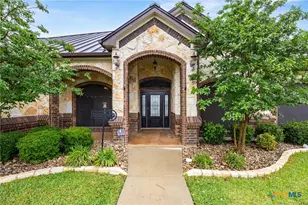 5100 Deerwood Trail, Killeen, TX 76542 - Photo 5