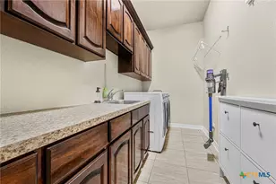 5100 Deerwood Trail, Killeen, TX 76542 - Photo 33