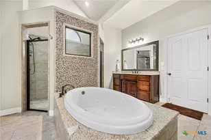 5100 Deerwood Trail, Killeen, TX 76542 - Photo 23