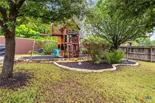 5100 Deerwood Trail, Killeen, TX 76542 - Photo 39