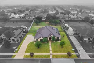 5100 Deerwood Trail, Killeen, TX 76542 - Photo 3