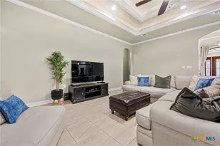 5100 Deerwood Trail, Killeen, TX 76542 - Photo 9