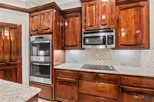 5100 Deerwood Trail, Killeen, TX 76542 - Photo 13