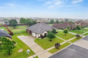 5100 Deerwood Trail, Killeen, TX 76542 - Photo 41