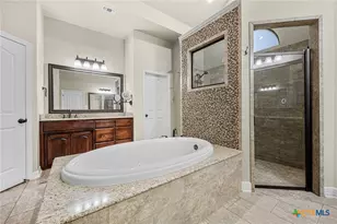 5100 Deerwood Trail, Killeen, TX 76542 - Photo 21