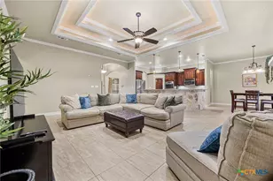 5100 Deerwood Trail, Killeen, TX 76542 - Photo 11