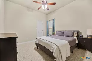 5100 Deerwood Trail, Killeen, TX 76542 - Photo 31