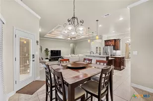 5100 Deerwood Trail, Killeen, TX 76542 - Photo 17