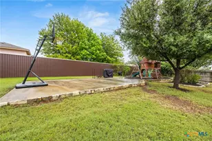 5100 Deerwood Trail, Killeen, TX 76542 - Photo 37