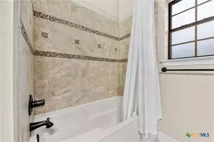 5100 Deerwood Trail, Killeen, TX 76542 - Photo 27