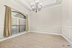 5100 Deerwood Trail, Killeen, TX 76542 - Photo 7