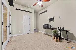 5100 Deerwood Trail, Killeen, TX 76542 - Photo 29
