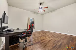 5100 Deerwood Trail, Killeen, TX 76542 - Photo 25