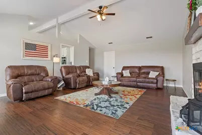 840 Longhorn Trail, Belton, TX 76513 - Photo 15