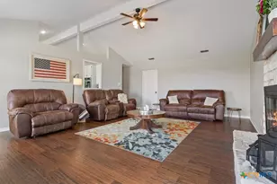 840 Long Horn Trail, Belton, TX 76513 - Photo 15