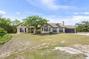 840 Long Horn Trail, Belton, TX 76513 - Photo 7