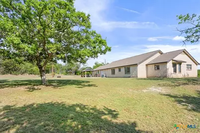 840 Longhorn Trail, Belton, TX 76513 - Photo 43