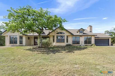 840 Longhorn Trail, Belton, TX 76513 - Photo 9