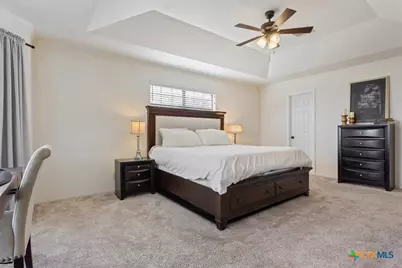 840 Longhorn Trail, Belton, TX 76513 - Photo 25