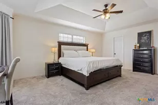 840 Long Horn Trail, Belton, TX 76513 - Photo 25