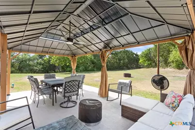 840 Longhorn Trail, Belton, TX 76513 - Photo 41