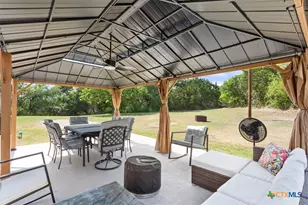 840 Long Horn Trail, Belton, TX 76513 - Photo 41