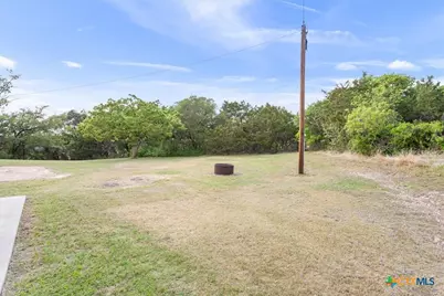 840 Longhorn Trail, Belton, TX 76513 - Photo 45