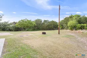 840 Long Horn Trail, Belton, TX 76513 - Photo 45