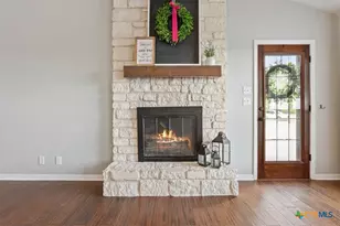 840 Long Horn Trail, Belton, TX 76513 - Photo 17