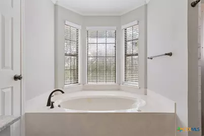 840 Longhorn Trail, Belton, TX 76513 - Photo 31