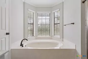 840 Long Horn Trail, Belton, TX 76513 - Photo 31