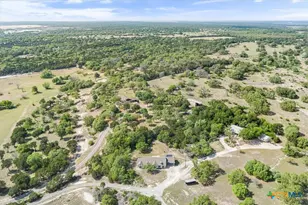 840 Long Horn Trail, Belton, TX 76513 - Photo 5