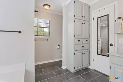 840 Longhorn Trail, Belton, TX 76513 - Photo 33