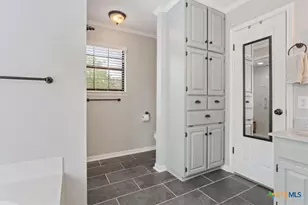 840 Long Horn Trail, Belton, TX 76513 - Photo 33