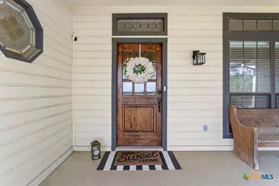 840 Longhorn Trail, Belton, TX 76513 - Photo 11